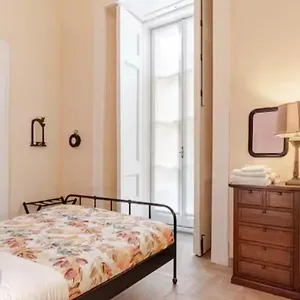 Residenza San Severo 2 Appartamento